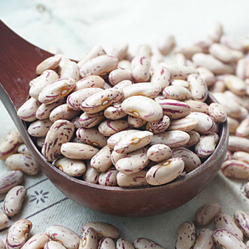 Sugar Beans